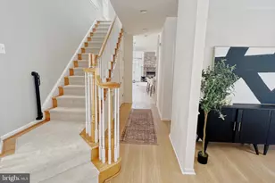 40440 Milford Dr, Broadlands, VA 20148 - Photo 7