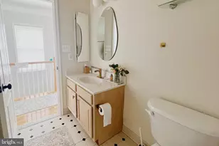 40440 Milford Dr, Broadlands, VA 20148 - Photo 27