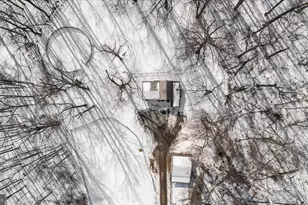 [Address not provided], Lovettsville, VA 20180 - Photo 3