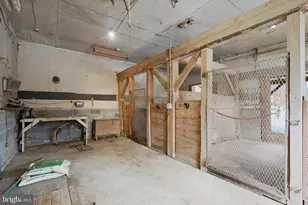 [Address not provided], Lovettsville, VA 20180 - Photo 27