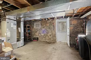 [Address not provided], Lovettsville, VA 20180 - Photo 23