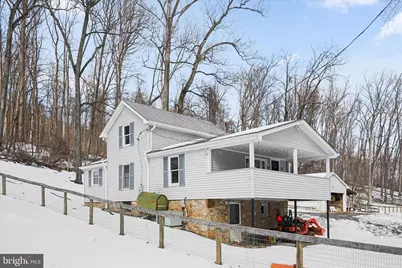 [Address not provided], Lovettsville, VA 20180 - Photo 35