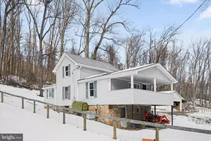 [Address not provided], Lovettsville, VA 20180 - Photo 35