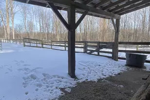 [Address not provided], Lovettsville, VA 20180 - Photo 29