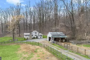 [Address not provided], Lovettsville, VA 20180 - Photo 7