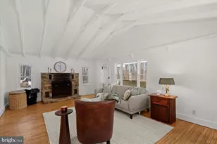 [Address not provided], Lovettsville, VA 20180 - Photo 15