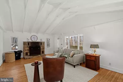 [Address not provided], Lovettsville, VA 20180 - Photo 19