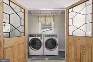 [Address not provided], Lovettsville, VA 20180 - Photo 5