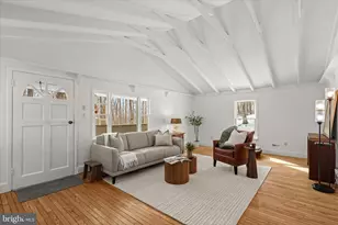 [Address not provided], Lovettsville, VA 20180 - Photo 17