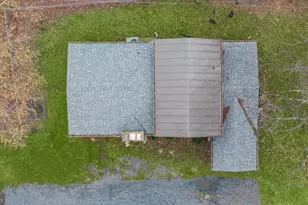 [Address not provided], Lovettsville, VA 20180 - Photo 41