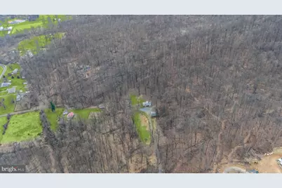 [Address not provided], Lovettsville, VA 20180 - Photo 45