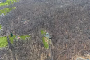 [Address not provided], Lovettsville, VA 20180 - Photo 45