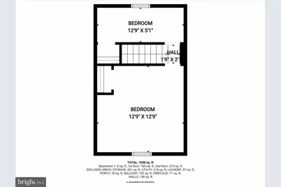 [Address not provided], Lovettsville, VA 20180 - Photo 47