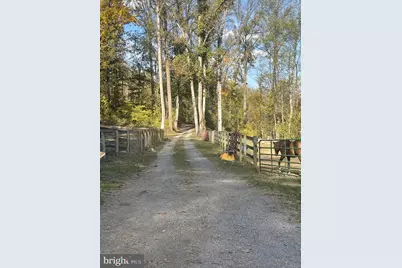 [Address not provided], Lovettsville, VA 20180 - Photo 43