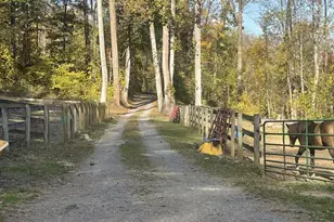 [Address not provided], Lovettsville, VA 20180 - Photo 43