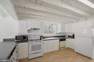 [Address not provided], Lovettsville, VA 20180 - Photo 9