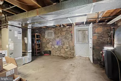 [Address not provided], Lovettsville, VA 20180 - Photo 27