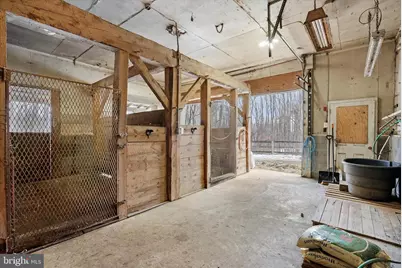 [Address not provided], Lovettsville, VA 20180 - Photo 29