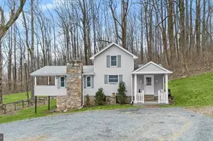 [Address not provided], Lovettsville, VA 20180 - Photo 1