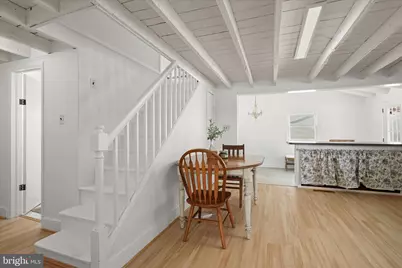 [Address not provided], Lovettsville, VA 20180 - Photo 11