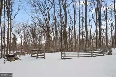 [Address not provided], Lovettsville, VA 20180 - Photo 33