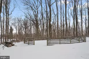 [Address not provided], Lovettsville, VA 20180 - Photo 33