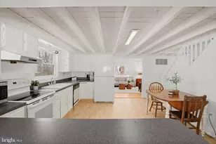 [Address not provided], Lovettsville, VA 20180 - Photo 11