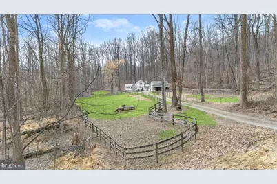 [Address not provided], Lovettsville, VA 20180 - Photo 5