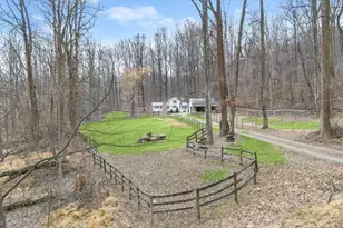 [Address not provided], Lovettsville, VA 20180 - Photo 5