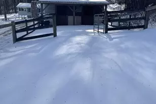 [Address not provided], Lovettsville, VA 20180 - Photo 25