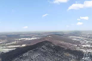 [Address not provided], Lovettsville, VA 20180 - Photo 41