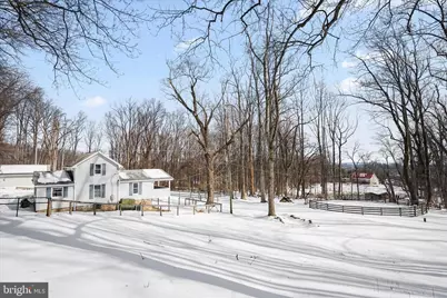 [Address not provided], Lovettsville, VA 20180 - Photo 39