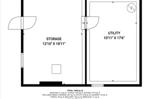 [Address not provided], Lovettsville, VA 20180 - Photo 33