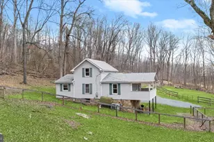 [Address not provided], Lovettsville, VA 20180 - Photo 39