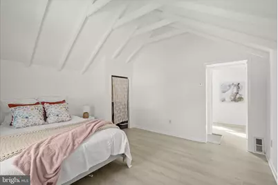 [Address not provided], Lovettsville, VA 20180 - Photo 23