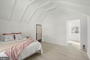 [Address not provided], Lovettsville, VA 20180 - Photo 23