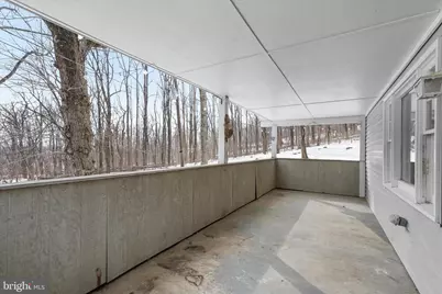 [Address not provided], Lovettsville, VA 20180 - Photo 25