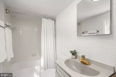 [Address not provided], Lovettsville, VA 20180 - Photo 17