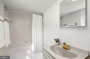 [Address not provided], Lovettsville, VA 20180 - Photo 17