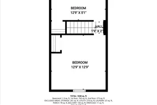 [Address not provided], Lovettsville, VA 20180 - Photo 35