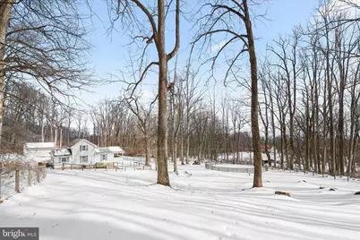 [Address not provided], Lovettsville, VA 20180 - Photo 37