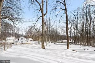 [Address not provided], Lovettsville, VA 20180 - Photo 37