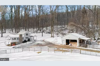 [Address not provided], Lovettsville, VA 20180 - Photo 31