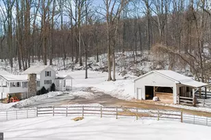 [Address not provided], Lovettsville, VA 20180 - Photo 31