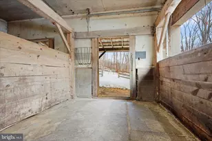 [Address not provided], Lovettsville, VA 20180 - Photo 31