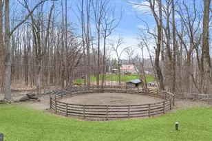 [Address not provided], Lovettsville, VA 20180 - Photo 43