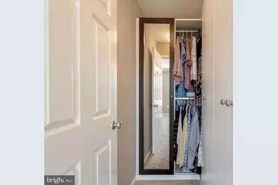 22595 Willington Square, Ashburn, VA 20148 - Photo 31