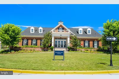 22595 Willington Square, Ashburn, VA 20148 - Photo 51