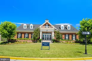 22595 Willington Square, Ashburn, VA 20148 - Photo 51