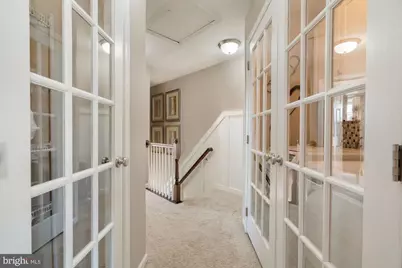 22595 Willington Square, Ashburn, VA 20148 - Photo 39